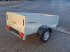 PKW-Anhänger typu Humbaur HA 752111-5 FS, Neumaschine v Zwettl (Obrázek 2)