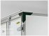 PKW-Anhänger del tipo Humbaur HK 253015-20P Kofferanhänger NEU 2,5to, Neumaschine en Gevelsberg (Imagen 2)
