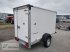 PKW-Anhänger typu Humbaur HK132513-15P, Neumaschine v Lanzenkirchen (Obrázek 4)