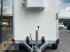 PKW-Anhänger za tip Humbaur HK132614-18PF30 Basic Sandwichkoffer Kühlanhänger NEU, Neumaschine u Gevelsberg (Slika 2)