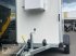 PKW-Anhänger типа Humbaur HK132614-18PF30 Basic Sandwichkoffer Kühlanhänger NEU, Neumaschine в Gevelsberg (Фотография 1)