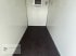 PKW-Anhänger типа Humbaur HK132614-18PF30 Basic Sandwichkoffer Kühlanhänger NEU, Neumaschine в Gevelsberg (Фотография 7)