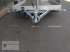 PKW-Anhänger του τύπου Humbaur HKT 183117 S Absenker 2023 1,8t, Neumaschine σε Gevelsberg (Φωτογραφία 2)