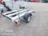 PKW-Anhänger a típus Humbaur HM102113, Neumaschine ekkor: Lanzenkirchen (Kép 3)