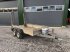 PKW-Anhänger des Typs Humbaur HS 200/350, Gebrauchtmaschine in Mechernich (Bild 2)