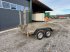 PKW-Anhänger des Typs Humbaur HS 200/350, Gebrauchtmaschine in Mechernich (Bild 3)
