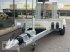 PKW-Anhänger des Typs Humbaur HS 303016 Baumaschienentransporter 3,0to NEU, Neumaschine in Gevelsberg (Bild 3)