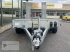 PKW-Anhänger des Typs Humbaur HS 303016 Baumaschienentransporter 3,0to NEU, Neumaschine in Gevelsberg (Bild 4)
