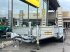 PKW-Anhänger от тип Humbaur HS 754520 BS NEU 7,5to Tieflader, Neumaschine в Gevelsberg (Снимка 2)