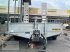 PKW-Anhänger от тип Humbaur HS 754520 BS NEU 7,5to Tieflader, Neumaschine в Gevelsberg (Снимка 3)