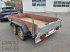 PKW-Anhänger des Typs Humbaur HS200/250, Gebrauchtmaschine in Geroda (Bild 12)