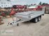 PKW-Anhänger типа Humbaur HT253118, Neumaschine в Lanzenkirchen (Фотография 1)