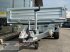 PKW-Anhänger typu Humbaur HTK 3500.31 3-seitenkipper Neu Tandem Hochlader E-Pumpe, Gebrauchtmaschine v Gevelsberg (Obrázek 6)