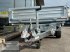 PKW-Anhänger typu Humbaur HTK 3500.31 3-seitenkipper Neu Tandem Hochlader E-Pumpe, Gebrauchtmaschine v Gevelsberg (Obrázek 5)
