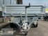 PKW-Anhänger типа Humbaur HTK 3500.31 3-seitenkipper Neu Tandem Hochlader E-Pumpe, Gebrauchtmaschine в Gevelsberg (Фотография 4)