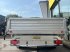 PKW-Anhänger tipa Humbaur HTK 3500.31 3-seitenkipper Neu Tandem Hochlader E-Pumpe, Gebrauchtmaschine u Gevelsberg (Slika 8)