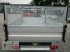 PKW-Anhänger του τύπου Humbaur HTK 3500.31 Dreiseitenkipper 3,5to Stahlgitteraufsatz NEU, Neumaschine σε Gevelsberg (Φωτογραφία 4)
