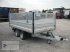 PKW-Anhänger του τύπου Humbaur HTK 3500.31 Dreiseitenkipper 3,5to Stahlgitteraufsatz NEU, Neumaschine σε Gevelsberg (Φωτογραφία 2)
