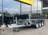 PKW-Anhänger tipa Humbaur HTK 3500.31 Tridem Dreiseitemkipper Stahl NEU 3,5t., Neumaschine u Gevelsberg (Slika 3)