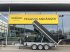 PKW-Anhänger типа Humbaur HTK 3500.31 Tridem Dreiseitemkipper Stahl NEU 3,5t., Neumaschine в Gevelsberg (Фотография 7)