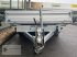 PKW-Anhänger typu Humbaur HTK 3500.41 Parabelfeder Dreiseitenkipper neu, Gebrauchtmaschine v Gevelsberg (Obrázek 7)