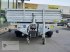 PKW-Anhänger del tipo Humbaur HTK 754020 Dreiseitenkipper NEU GG:7,5to DL, Neumaschine In Gevelsberg (Immagine 3)