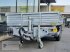 PKW-Anhänger del tipo Humbaur HTK 754020 Dreiseitenkipper NEU GG:7,5to DL, Neumaschine In Gevelsberg (Immagine 2)