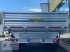 PKW-Anhänger des Typs Humbaur HTK185024 NEU Tandem-Deiseitenkipper 18to, Neumaschine in Gevelsberg (Bild 4)