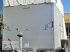 PKW-Anhänger του τύπου Humbaur HTV 243016 AG Viehanhänger ALU 2,4to, Neumaschine σε Gevelsberg (Φωτογραφία 1)