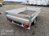 PKW-Anhänger типа Humbaur HU752314, Neumaschine в Lanzenkirchen (Фотография 4)