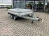 PKW-Anhänger a típus Humbaur HUK 272715 Kippanhänger, Neumaschine ekkor: Demmin (Kép 2)