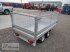 PKW-Anhänger des Typs Humbaur HUK202715, Neumaschine in Lanzenkirchen (Bild 5)