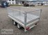 PKW-Anhänger des Typs Humbaur HUK202715, Neumaschine in Lanzenkirchen (Bild 4)