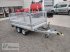 PKW-Anhänger des Typs Humbaur HUK202715, Neumaschine in Lanzenkirchen (Bild 1)