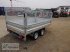 PKW-Anhänger des Typs Humbaur HUK272715, Neumaschine in Lanzenkirchen (Bild 4)