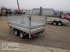 PKW-Anhänger des Typs Humbaur HUK272715, Neumaschine in Lanzenkirchen (Bild 3)