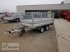 PKW-Anhänger des Typs Humbaur HUK272715, Neumaschine in Lanzenkirchen (Bild 2)