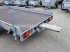 PKW-Anhänger des Typs Humbaur KFT 153117 ALU INKL. PAKET FAHRZEUGTRANSPORT, Neumaschine in Zwettl (Bild 9)