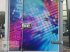 PKW-Anhänger des Typs Humbaur Kofferanhänger HK132513-15 Limited Edition 1,3t neu, Gebrauchtmaschine in Gevelsberg (Bild 4)