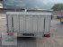 PKW-Anhänger typu Humbaur MTK 3542-22, Gebrauchtmaschine v Schlitters (Obrázok 8)
