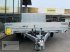 PKW-Anhänger типа Humbaur MTKA 354722 Allcomfort Tandem Autotransporter kippbar, Gebrauchtmaschine в Gevelsberg (Фотография 2)