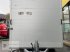 PKW-Anhänger типа Humbaur Notos 3000 Aluboden Top Zustand begehbare SK, Gebrauchtmaschine в Gevelsberg (Фотография 2)