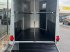 PKW-Anhänger del tipo Humbaur Notos Alu Frontausstieg Pferdeanhänger 2,4t NEU DS-Klappe, Neumaschine In Gevelsberg (Immagine 4)