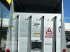 PKW-Anhänger типа Humbaur Notos PLUS 2 Pferdeanhännger 3,5t ALU NEU, Neumaschine в Gevelsberg (Фотография 2)