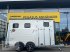 PKW-Anhänger typu Humbaur Notos Xtra PRO 2- Pferdeanhänger 2700 SK DS, Gebrauchtmaschine v Gevelsberg (Obrázek 3)