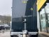 PKW-Anhänger типа Humbaur Notos Xtra PRO 2- Pferdeanhänger 2700 SK DS, Gebrauchtmaschine в Gevelsberg (Фотография 2)