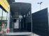 PKW-Anhänger типа Humbaur Notos Xtra PRO 2- Pferdeanhänger 2700 SK DS, Gebrauchtmaschine в Gevelsberg (Фотография 13)