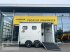 PKW-Anhänger типа Humbaur Notos Xtra PRO 2- Pferdeanhänger 2700 SK DS, Gebrauchtmaschine в Gevelsberg (Фотография 8)