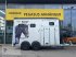 PKW-Anhänger типа Humbaur Notos Xtra PRO 2- Pferdeanhänger 2700 SK DS, Gebrauchtmaschine в Gevelsberg (Фотография 1)