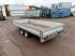 PKW-Anhänger typu Humbaur open laadbak aanhanger, Gebrauchtmaschine v Almelo (Obrázek 8)